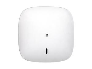 Converse Training Shoes