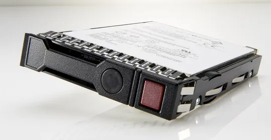 Converse Training Shoes