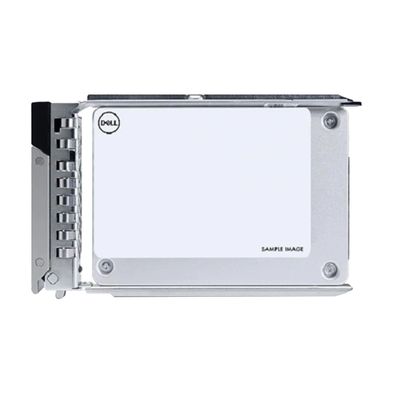 Converse Training Shoes