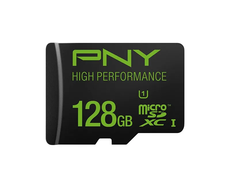 Converse Training Shoes