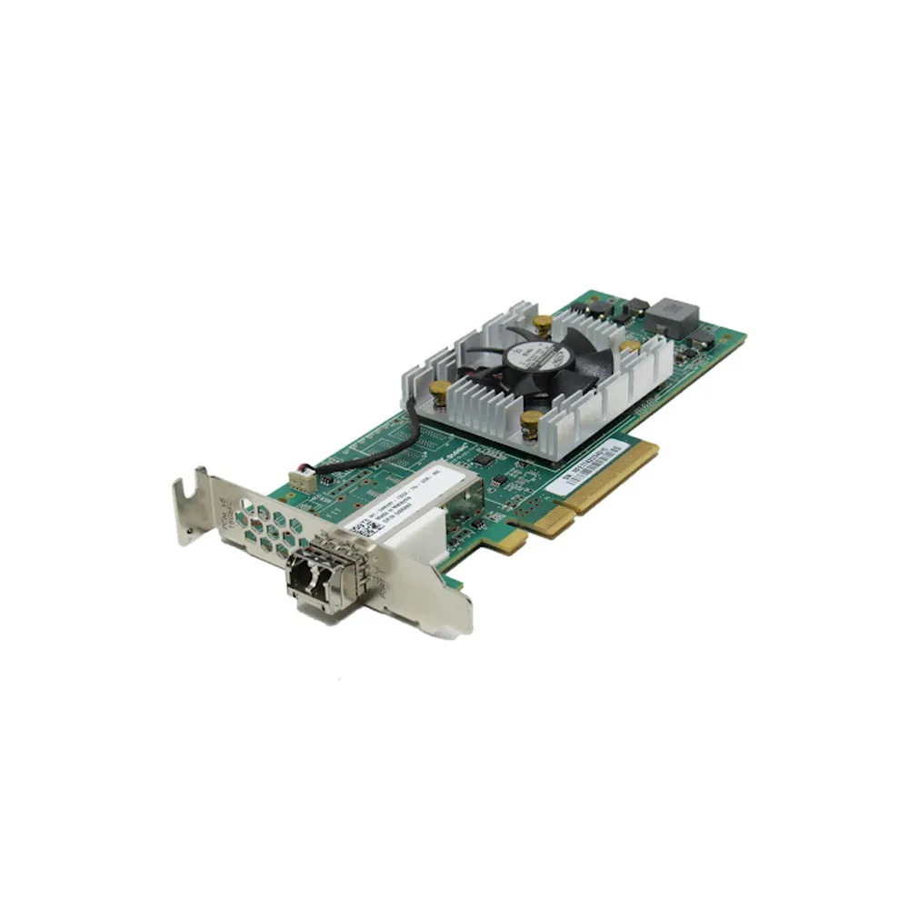 Converse Training Shoes