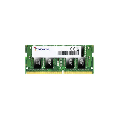 Software Hardware Solution - Adata AD4S266632G19-BGN 32GB SODIMM