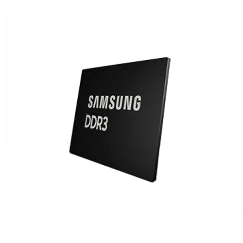 Converse Training Shoes