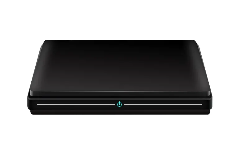 Converse Training Shoes