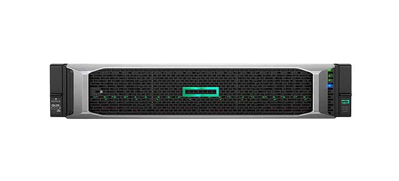Converse Training Shoes