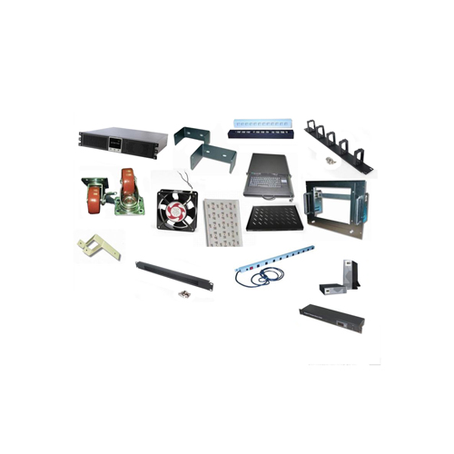 Converse Training Shoes