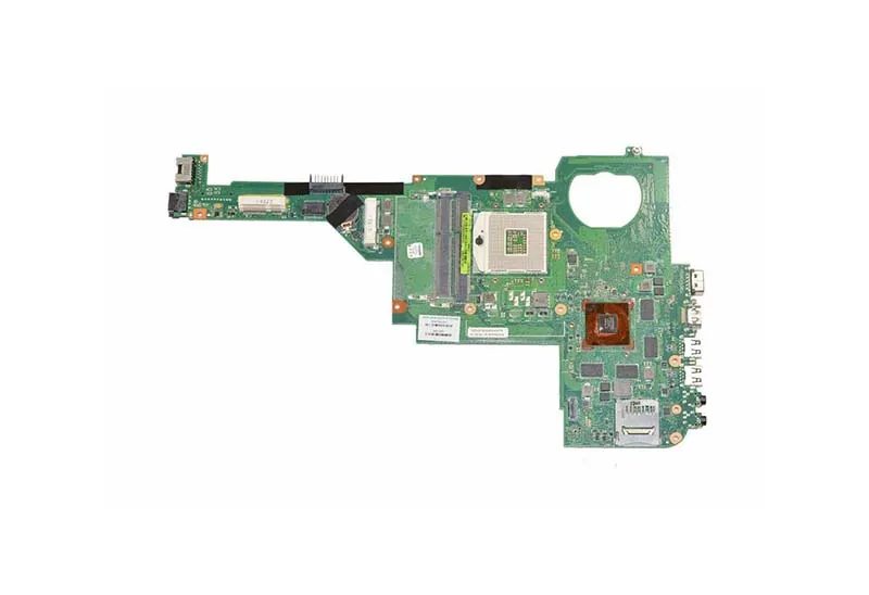 Converse Training Shoes