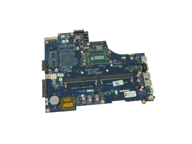 Converse Training Shoes