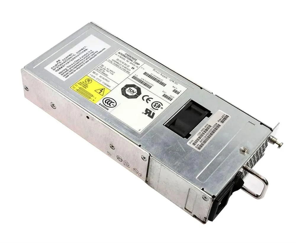 Converse Training Shoes