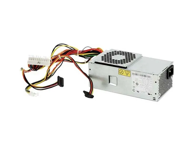 Converse Training Shoes