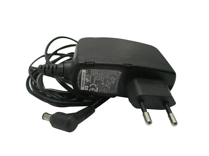 Converse Training Shoes