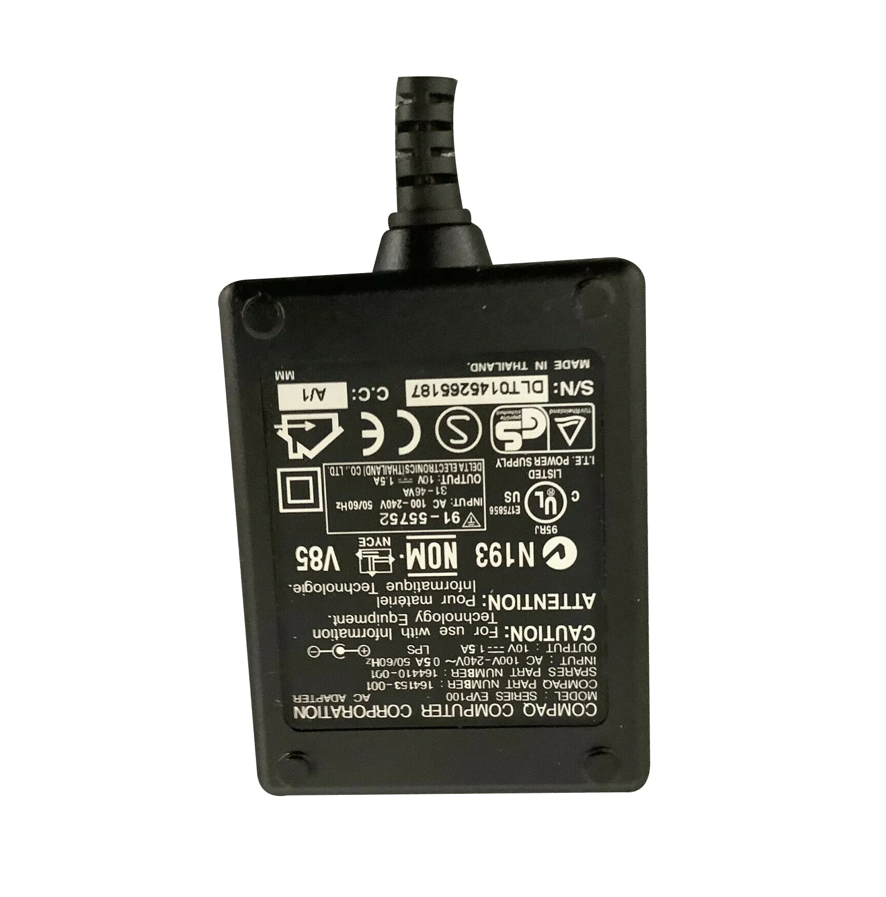 Converse Training Shoes