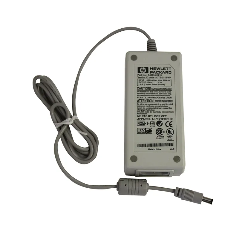 Converse Training Shoes