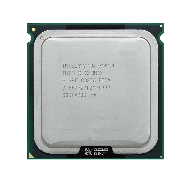 Converse Training Shoes