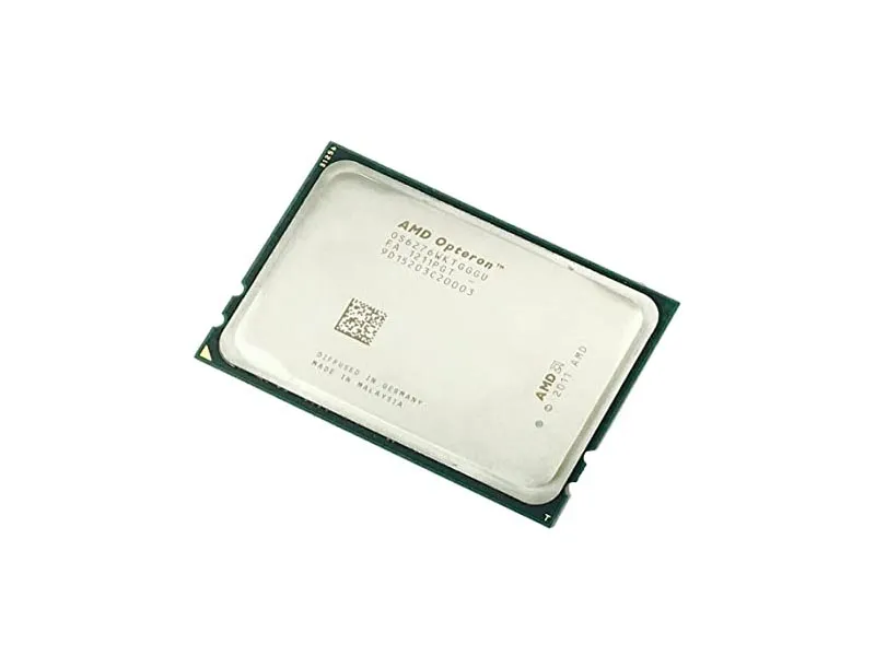 Converse Training Shoes