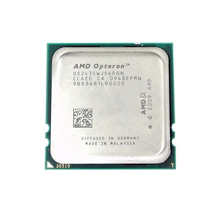 Converse Training Shoes