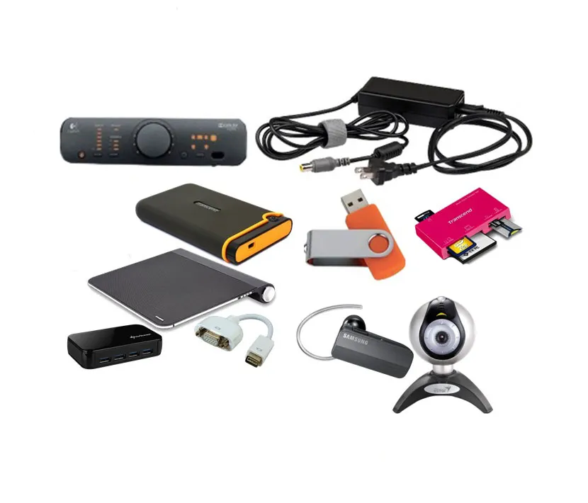 Converse Training Shoes