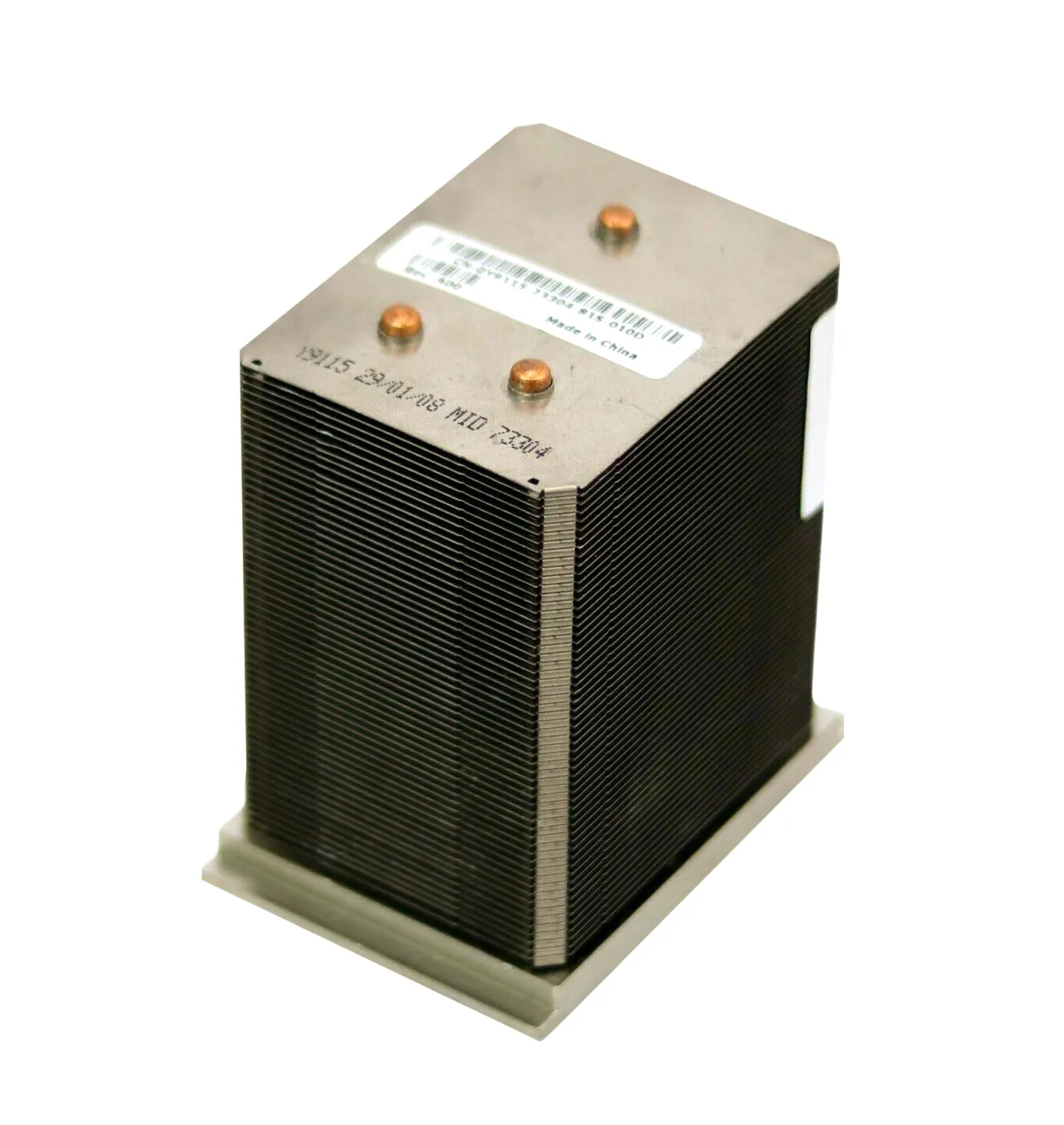 Converse Training Shoes